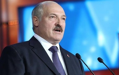 Лукашенко заявил, что станет преподавателем вуза