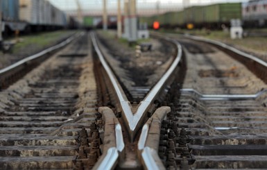 РФ подтвердила планы строительства железной дороги в обход Украины