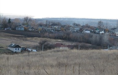Москаль: Миссия ОБСЕ на Луганщине провалена