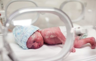 В больнице Пакистана погибли 19 младенцев