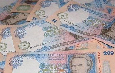 Украинец судится за право платить ипотеку в гривнах