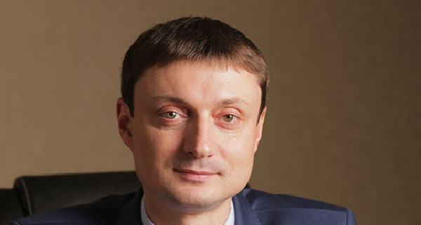 Кабмин уволил замминистра энергетики, разрешившего импорт электроэнергии из РФ