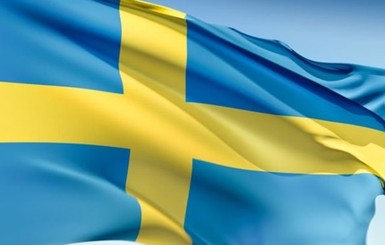 Швеция и Венгрия ратифицировали ассоциацию Украины и Евросоюза