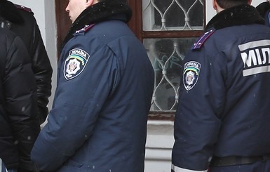 В Сумской области офицер ушел в отпуск, прихватив из части 4,3 миллиона