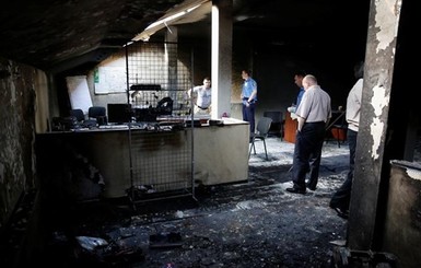 ООН призвала Украину расследовать трагедии в Одессе и Мариуполе