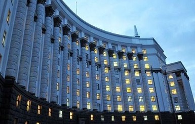 Семенченко: Никаких договоренностей о распределении должностей в Кабмине нет