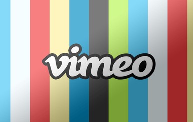 В России блокировали доступ к популярному видеосервису Vimeo