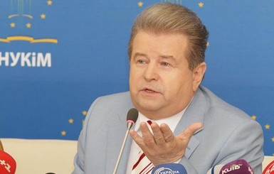 Поплавский заявил, что Минообразования предложило заплатить взятку за лицензию КУКа