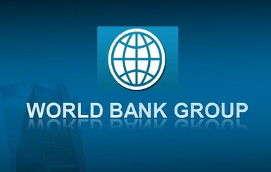 Всемирный банк даст  Украине 300 миллионов долларов на медицину