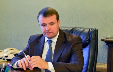 Сто дней после приказа: Руководитель Львовщины Юрий Турянский отчитался перед львовянами 