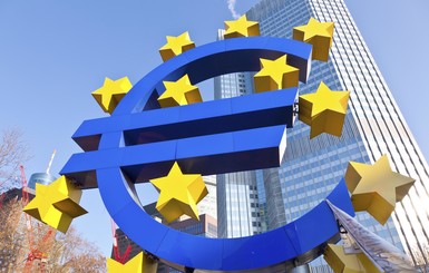 Евро может исчезнуть?
