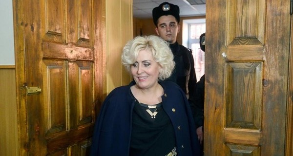 Штепу продолжат судить в Харькове