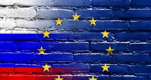 Эксперт: Европа не готова отказаться от рынка России