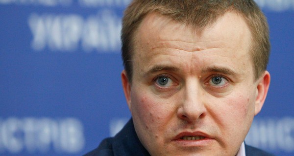 Новый министр энергетики поддержал импорт электроэнергии из России
