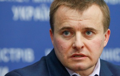 Новый министр энергетики поддержал импорт электроэнергии из России