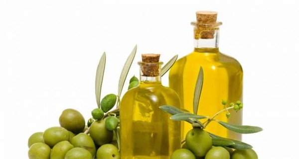 В Италии плохой урожай взвинтил цены на оливковое масло