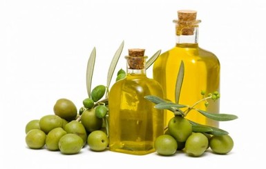 В Италии плохой урожай взвинтил цены на оливковое масло