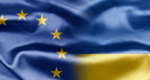 Евросоюз решил помочь Украине еще одним траншем