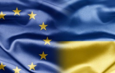 Евросоюз решил помочь Украине еще одним траншем