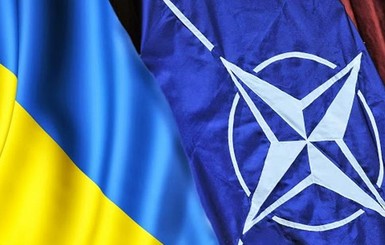Депутат Европарламента Брок: Украину в НАТО не ждут