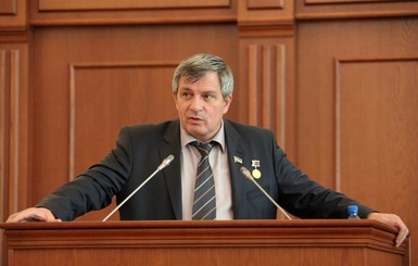 Глава чеченского парламента обвинил в терактах США