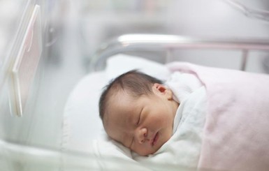 В Швеции благодаря донорству на свет появились уникальные младенцы