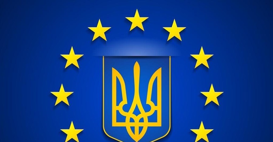 Украина запустит соглашение об ассоциации раньше времени?