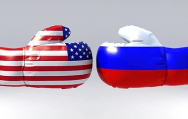 В Госдуме отношения США и России назвали второй холодной войной