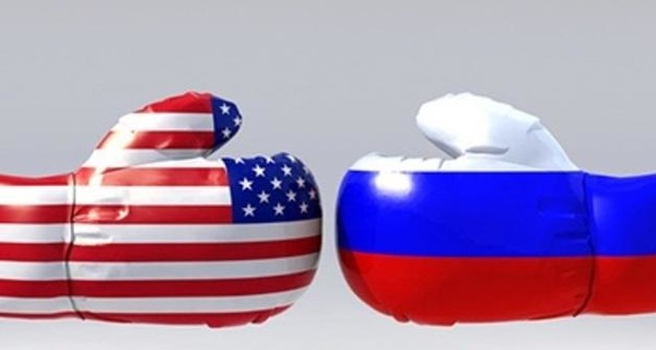 В МИД РФ заявили о нелегитимности западных санкций