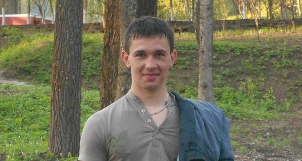 В Луганской области убили парня, который не захотел вступать в армию 