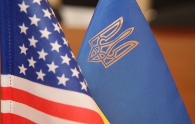 Украина попросит у США статус особого союзника