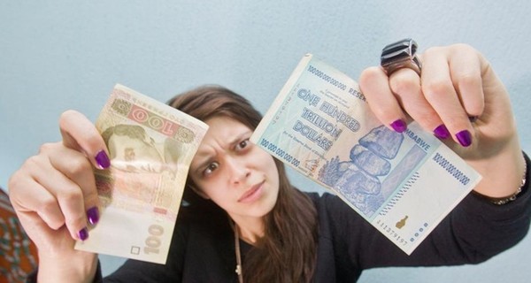 В Киеве бюджетникам отдадут долги по зарплате