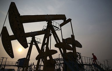 Эксперты ждут нефть по 50 долларов