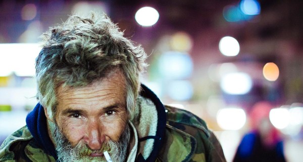 В Беларуси бомж сообщил о минировании, чтоб украсть еду