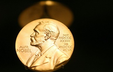 Анонимным покупателем Нобелевской премии оказался Алишер Усманов