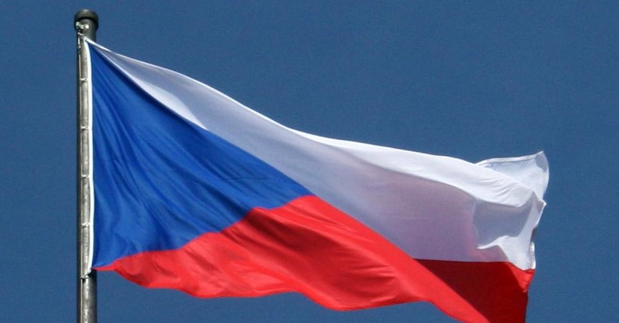 Чехия утвердила соглашение об ассоциации Украины и Евросоюза