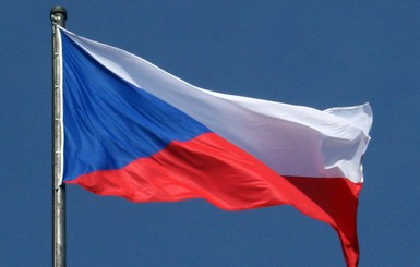 Чехия утвердила соглашение об ассоциации Украины и Евросоюза