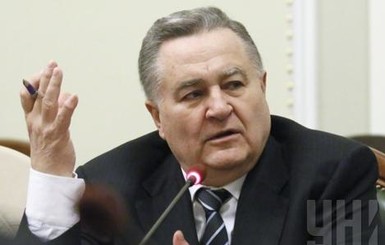 Секретариат по сотрудничеству Украины и НАТО возглавит экс-премьер Украины