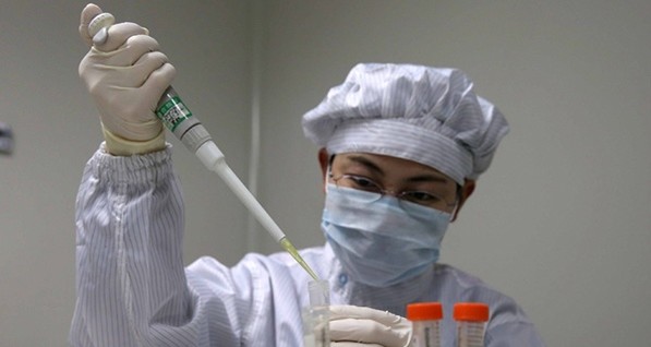 На Тайване человек умер от лихорадки денге