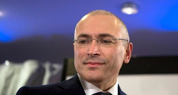 Ходорковский не исключил в России государственного переворота