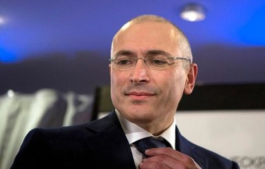 Ходорковский не исключил в России государственного переворота