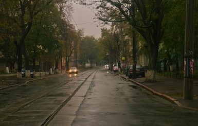В Киеве переименуют 11 улиц