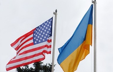 СНБО: Украина подписала контракт с производителем винтовок из США 