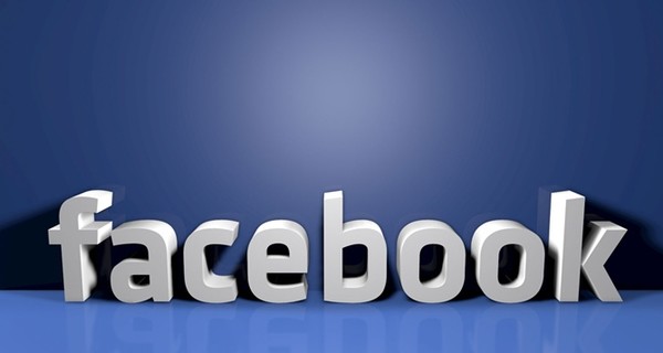 Фейсбук не будет публиковать 