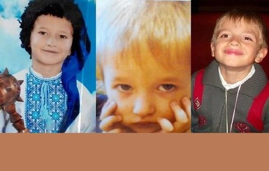 Под Харьковом трое детей утонули в техническом водоеме
