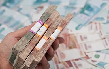 Курс евро перешагнул отметку 83 рубля