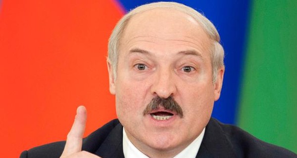 Лукашенко правительству: забудьте о России и ищите новые рынки сбыта