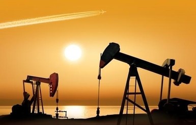 Нефть может подешеветь до 50 долларов на этой неделе
