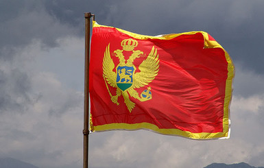 Черногория  присоединилась к санкциям против РФ ради членства в ЕС
