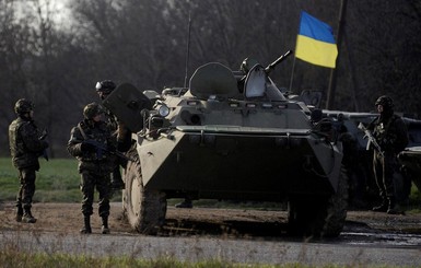 В СБУ рассказали о попытках иностранных спецслужб дестабилизировать ситуацию в Украине